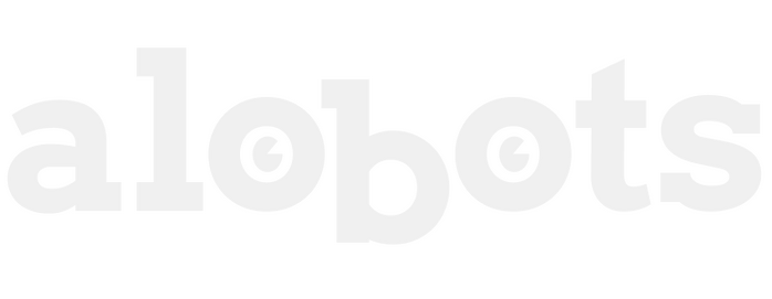 Alobots